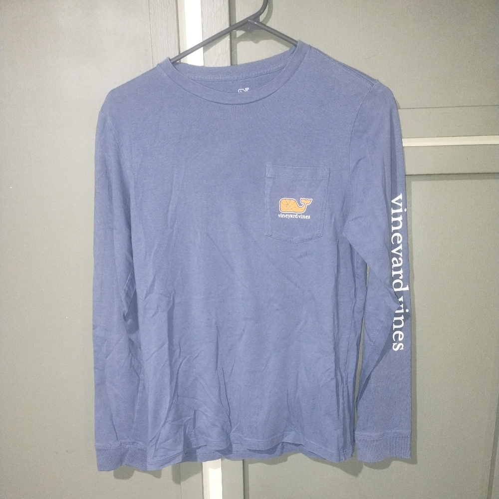 Vineyard Vine kids size 16